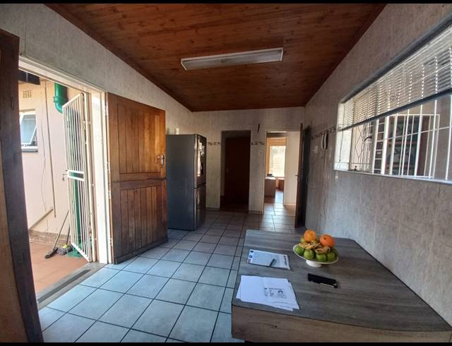 4 BEDROOM FREEHOLD FOR SALE IN DALPARK PROPER